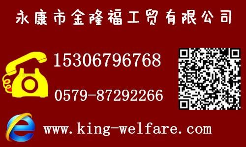 金隆福工贸值得信赖_江西原木门_原木门价&nbsp;&nbsp;原木门价格&nbsp;&nbsp;原木门供应商&nbsp;&nbsp;原木门加盟