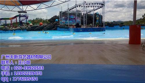 水世界游乐场设备_水上设备_水世界游乐场