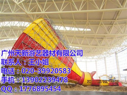 水世界游乐场设备,水上设备,水世界游乐场