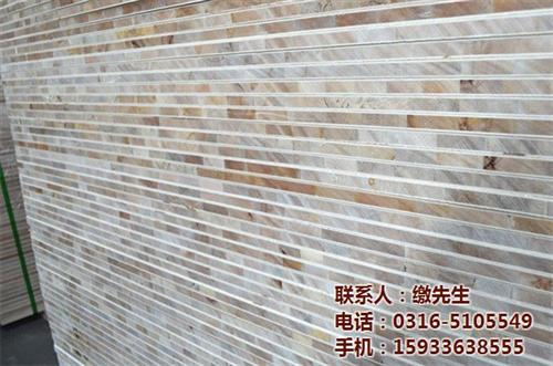 生态板供应商,邢台生态板,大品牌(图)  生态板商家  生态板订购商家