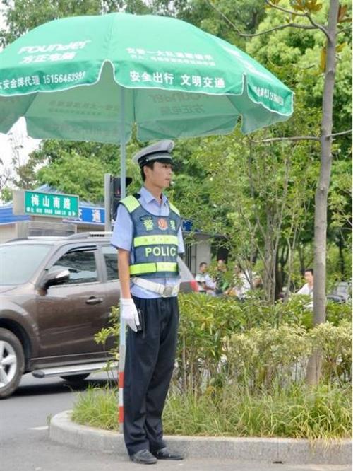 广告太阳伞,太阳伞,广州牡丹王伞业(图)  钓鱼太阳伞  汽车太阳伞