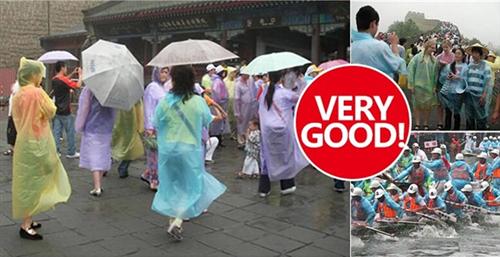 一次性雨衣|广州牡丹王伞业|一次性雨衣  一次性雨衣 加厚  一次性雨衣 户外  广州一次性雨衣