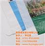南昌编织袋供应、湾里区编织袋、福英塑业(