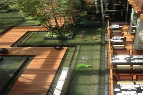 美鑫园林装饰、梧州园林设计公司、住宅园林  住宅园林设计公司  古典园林设计公司  地产园林设计公司