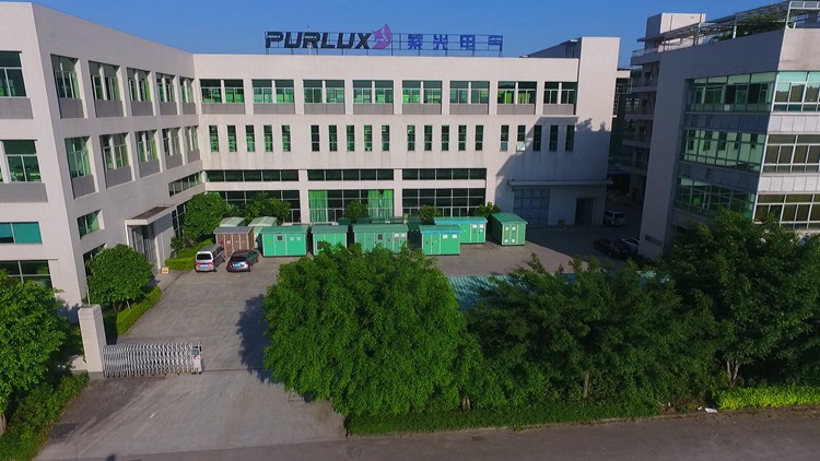 凤岗工厂用电申请及施工选择东莞电力安装  变配电安装  预装式变电站  油侵式变压器