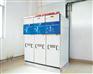 厚街工厂用电新装1000变压器
