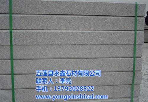 五莲花石材定制价格,五莲花,永鑫石材(查  五莲花石材加工  潍坊五莲花石材