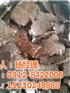 生产葵花饼|葵花饼|冀花油脂(多图)