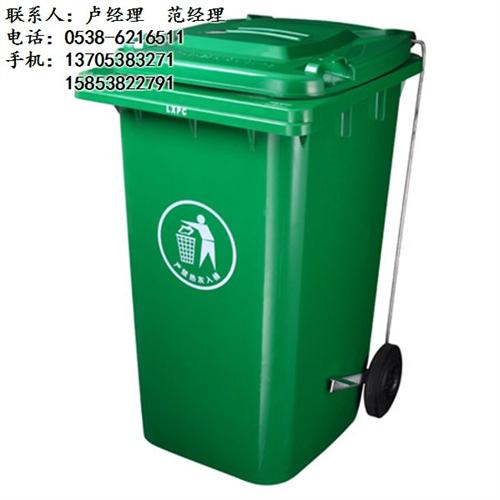 垃圾桶哪家好_莱芜垃圾桶_山东宜净源(查  垃圾桶价格  垃圾桶材质