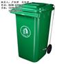 垃圾桶哪家好_莱芜垃圾桶_山东宜净源(查