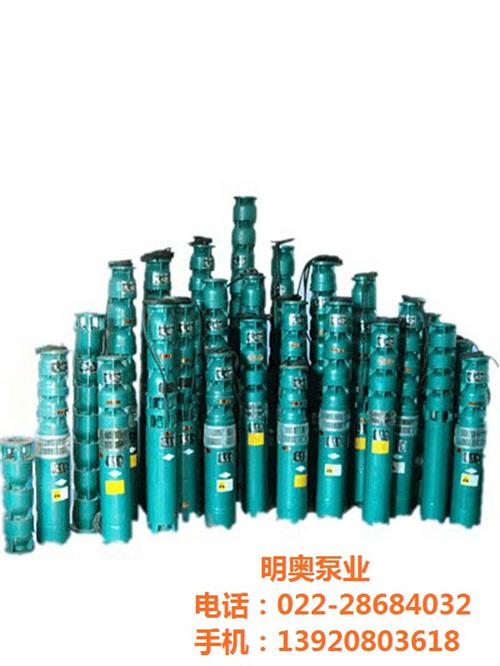 不锈钢潜水泵、明奥泵业潜水泵、不锈钢潜水  不锈钢潜水泵厂家  供应不锈钢潜水泵