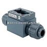 burkert8030型流量计、柯尔克、