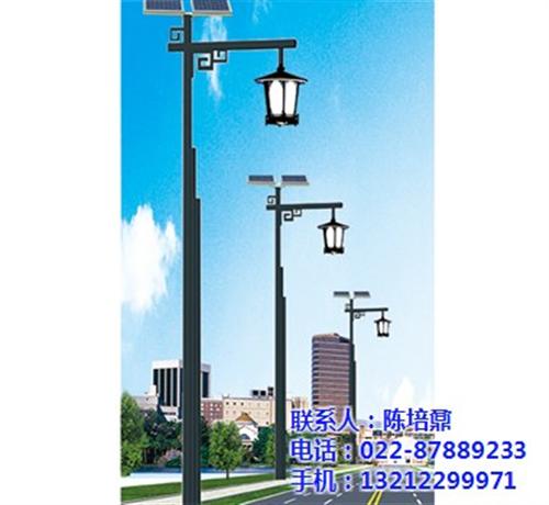 汉沽太阳能庭院灯,诚信企业恒利达,太阳能  太阳能庭院灯厂家  太阳能庭院灯安装  太阳能庭院灯定制