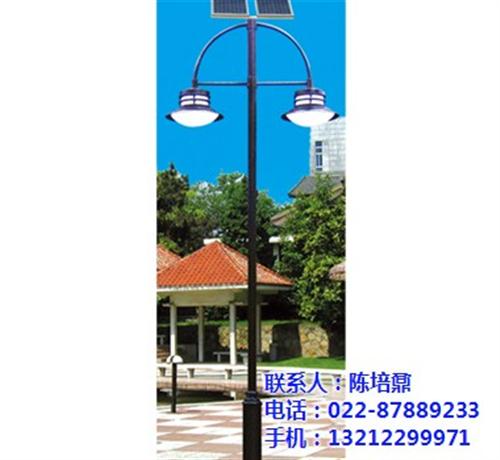 太阳能庭院灯工程|北京太阳能庭院灯|诚信  太阳能庭院灯公司  太阳能庭院灯定制