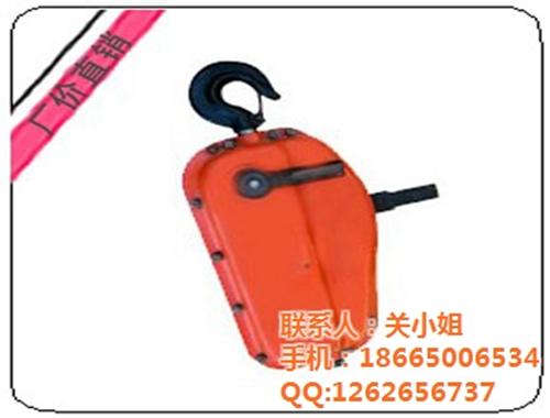小型手扳葫芦_环鸽起重(图)_链条式手扳  链条式手扳葫芦  环链手扳葫芦价格