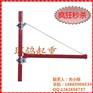 家用小吊机,小型电动葫芦,小吊机