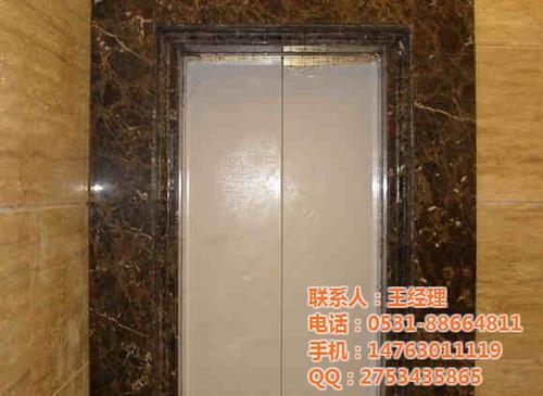 电梯门套报价_鄂尔多斯电梯门套_有氧康宅  石材门套电梯门套  电梯门套厂家