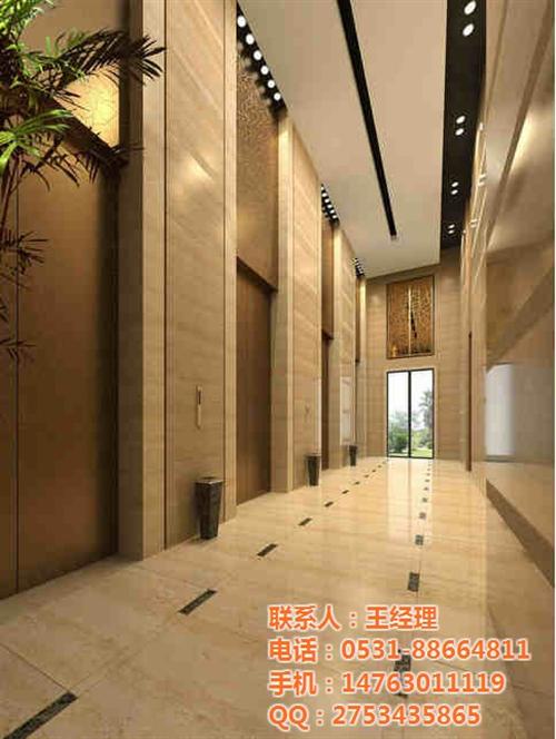 大理石电梯套线条|乌兰察布电梯套|有氧康  电梯套规范