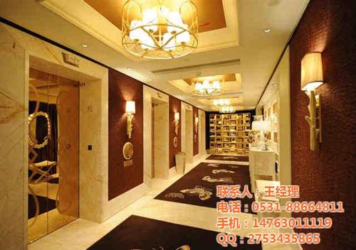 有氧康宅_赤峰电梯门套_电梯门套厂家  石材门套电梯门套  工程电梯门套