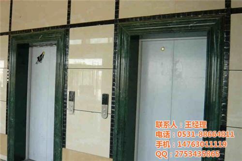 乌海电梯套,有氧康宅,电梯套干挂  电梯套线  电梯套价格