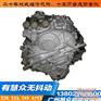 变速箱维修,慧众自动变速箱(优质商家),
