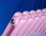 鑫豪派暖通_九江散热器_钢四柱散热器