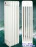 沧州散热器、鑫豪派暖通、钢六柱散热器