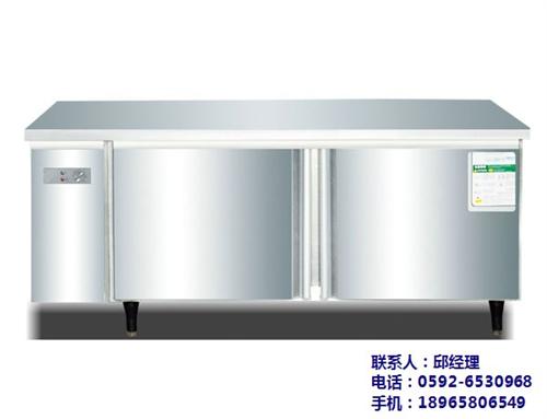 三明风幕柜|厦门鑫三阳|超市风幕柜  水果展示柜  风  点菜风幕柜