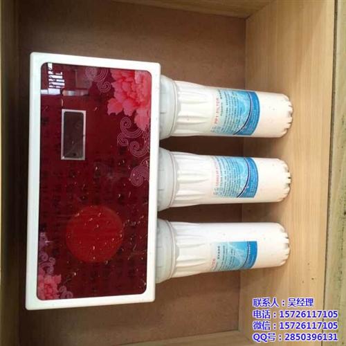 通辽净水机_济南水密码_净水机价格  净水机有用吗  家用净水机