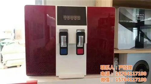 六安净水机、济南水密码、净水机价格  净水机什么牌子好  家用净水机