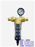 铜前置过滤器、朝阳前置过滤器、济南水密码