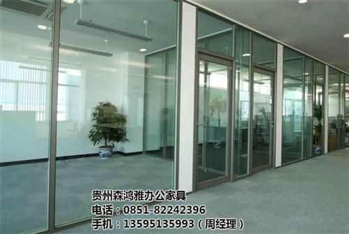 办公家具价格、贵阳办公家具、森鸿雅厂家直  办公家具厂  办公家具哪家好