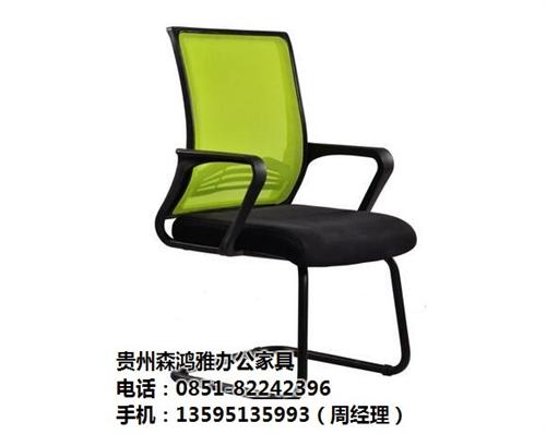 贵阳办公家具_优选森鸿雅办公家具_办公家  办公家具厂  办公家具哪家好  优质办公家具