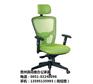 优选森鸿雅办公家具|兴义办公家具|办公家