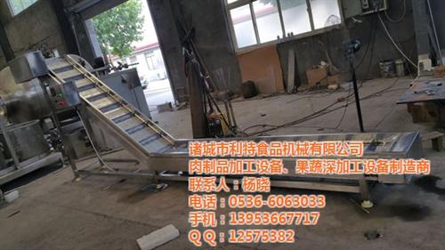 威海输送提升机,诸城利特机械,输送提升机  输送提升机哪家好  输送提升机价格  输送提升机好不好