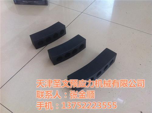 定做锚具、圣文预应力为您供应优质的锚具、