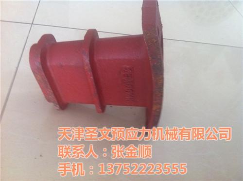 邵阳定做锚具_圣文预应力为您供应优质的锚