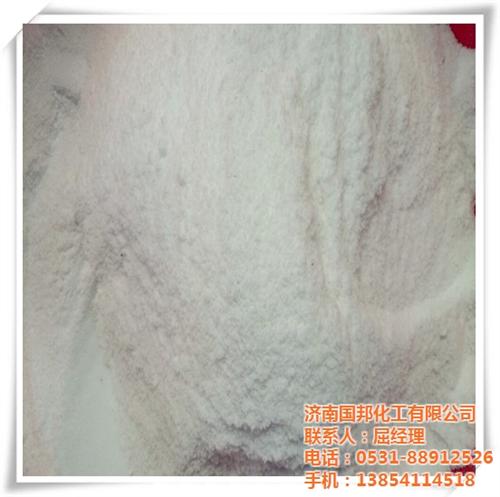 发酵专用消泡剂_济南国邦化工(图)_发酵  发酵消泡剂厂家电