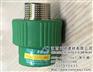 湖南排水管件、UPVC管件加盟网、PVC