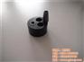 桥梁锚具价格|山西桥梁锚具|庆云联兴锚具