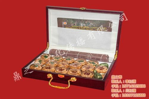 牛骨甲骨文|鼎之尊|牛骨甲骨文制作  牛骨甲骨文精美礼  牛骨甲骨文订做