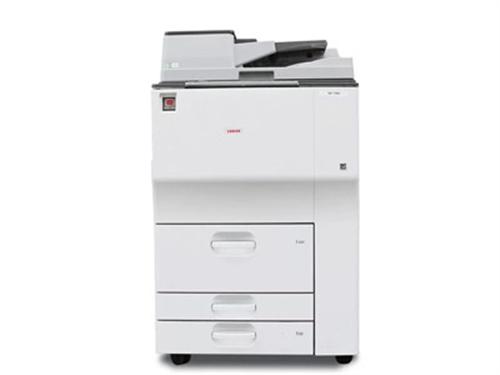 复印机租用用途、道滘复印机租用、健诚办公  复印机租用好处  复印机租用公司