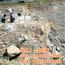 桦甸二氧化碳管、海涛工具、二氧化碳加