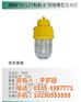 SOCK70/127B（A）,SOCK,