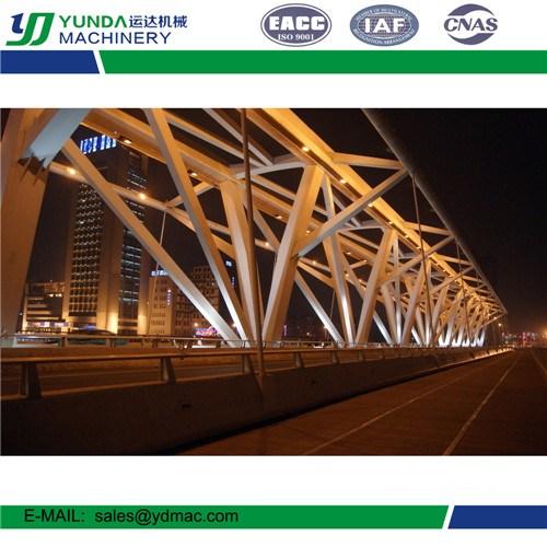 无锡市运达机械、湖北钢结构件、钢结构件工  钢结构件厂家  钢结构件工艺  钢结构件热处理