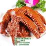 鸭爪哪家好吃_湖北鸭_王记食品(图)
