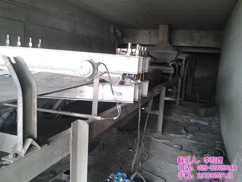 输送带修补|力弘化工|延安输送带修补厂家  延安输送带修补多  延安输送带修补报