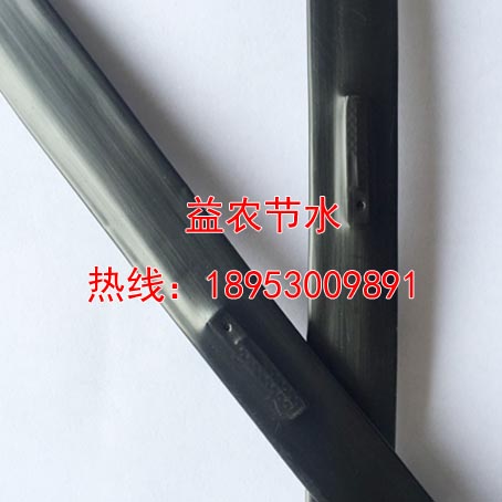 聊城滴灌设备图片及价格