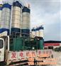 福建发电机_厦门鑫豪晟_发电机租赁公司