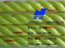 亚麻绳_亚麻绳_合力绳缆(多图)